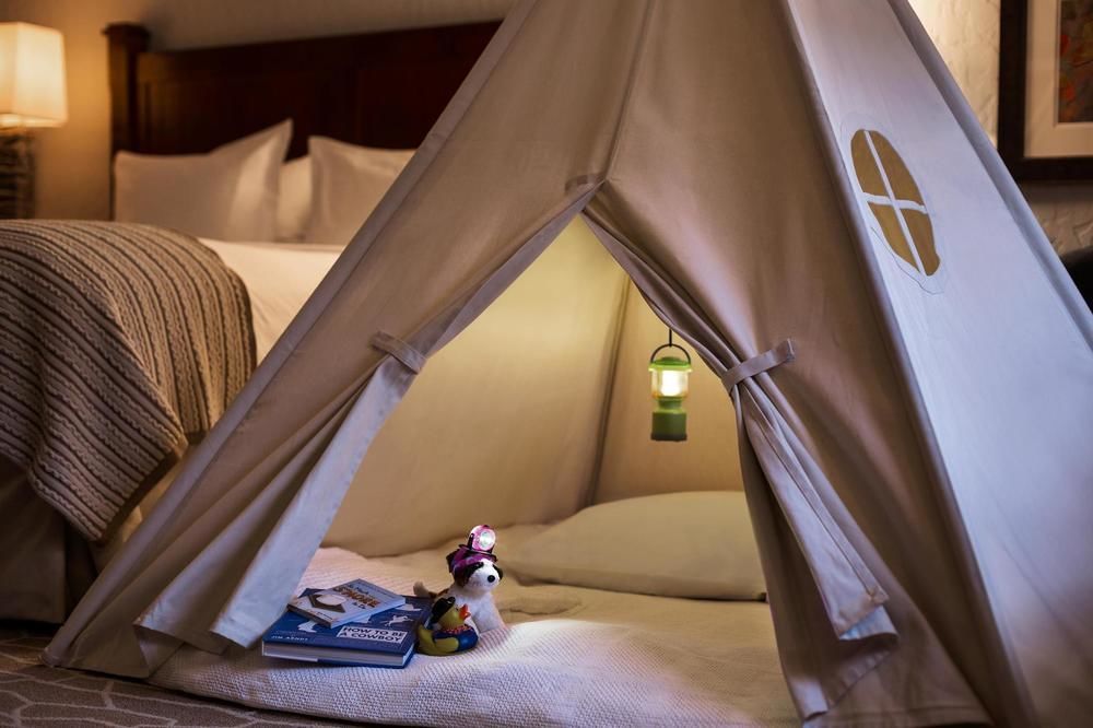 Legendary Lodging At The Ritz Vail Exterior foto